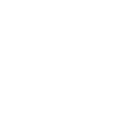 Cseba logo